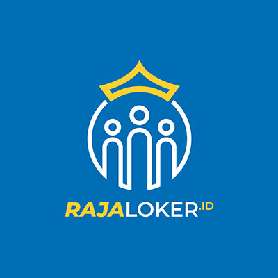 Logo Rajaloker