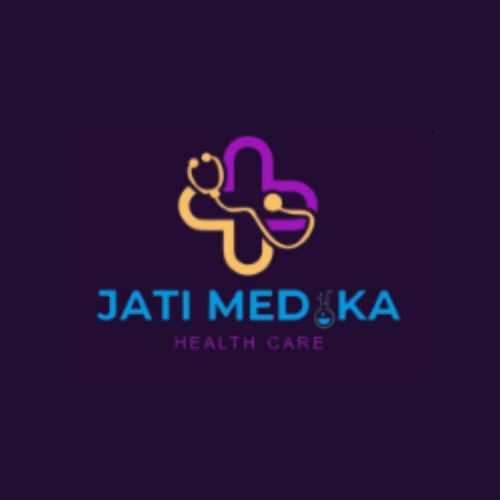 JATI MEDIKA HEALTH CARE