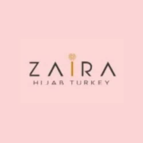 Zaira Hijab Turkey