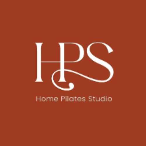 Home Pilates Studio