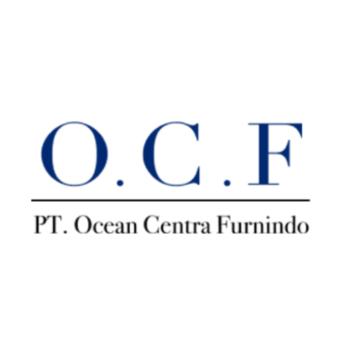 PT OCEAN CENTRA FURNINDO