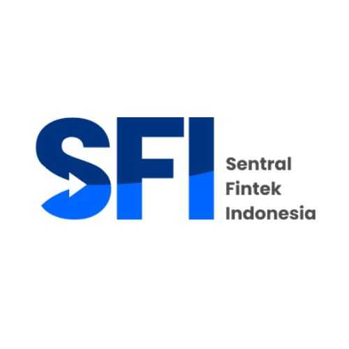 PT Sentral Fintek Indonesia