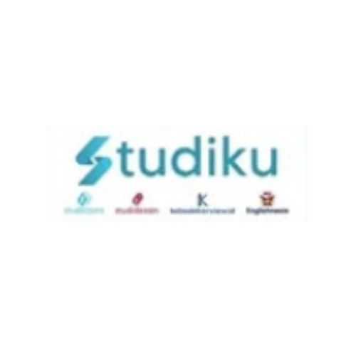 Studiku