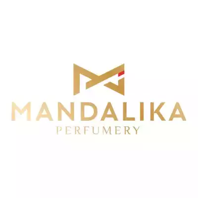 Mandalika Perfume