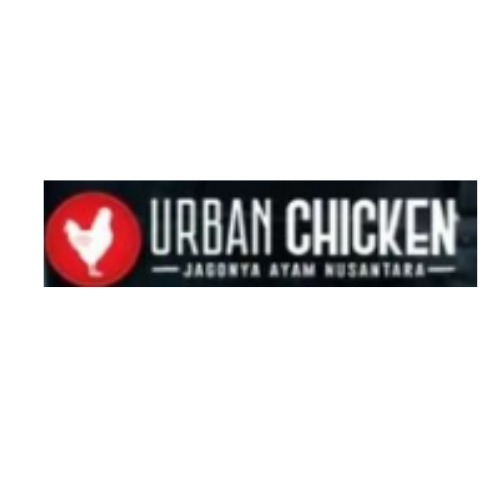 Urban Chicken