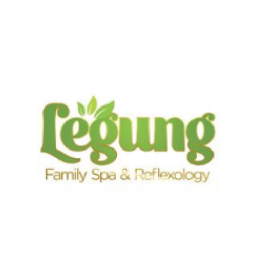 LEGUNG Family Spa and Reflexology