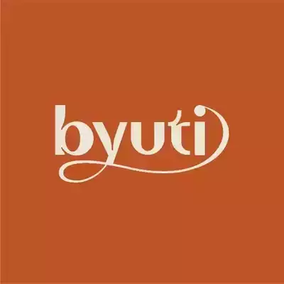 Byuti Salon Indonesia