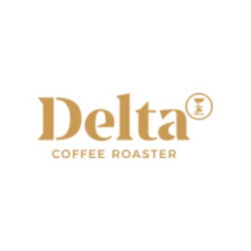 Delta Coffee