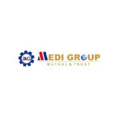 Medi Group