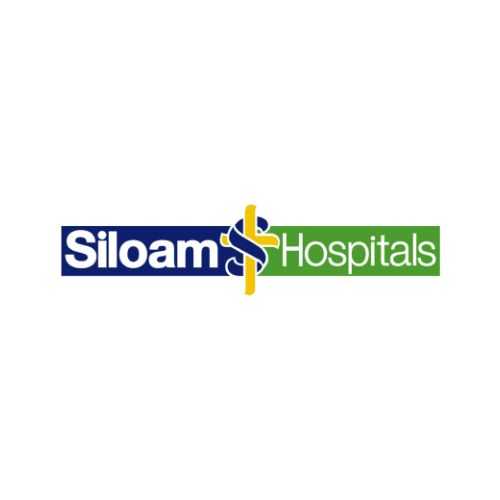 Siloam Hospitals