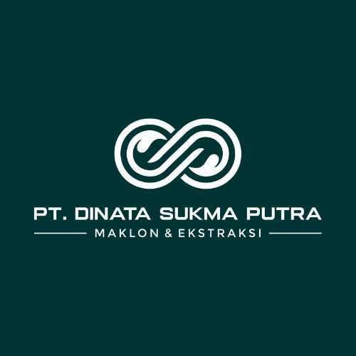 PT Dinata Sukma Putra