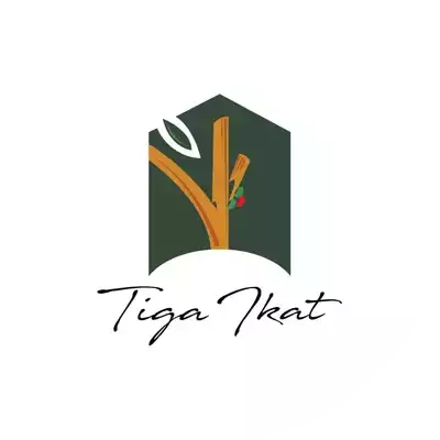 Tiga Ikat Coffee Supply