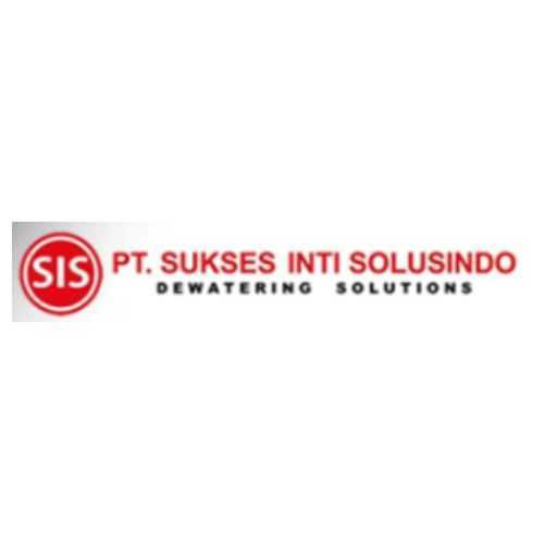 PT. Sukses Inti Solusindo