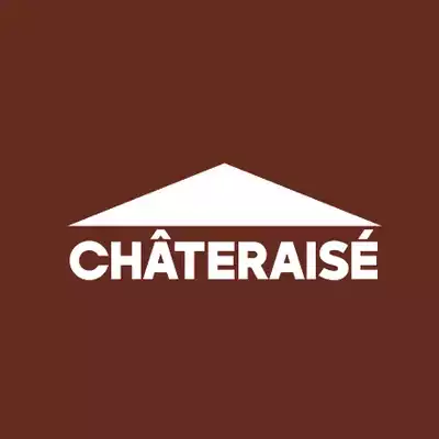 Chateraise