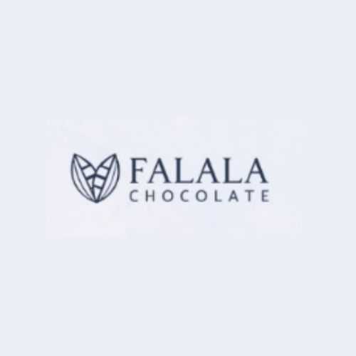 Falala Chocolate