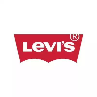 Levi’s