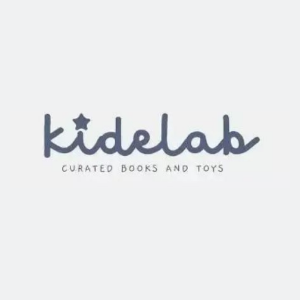 Kidelab