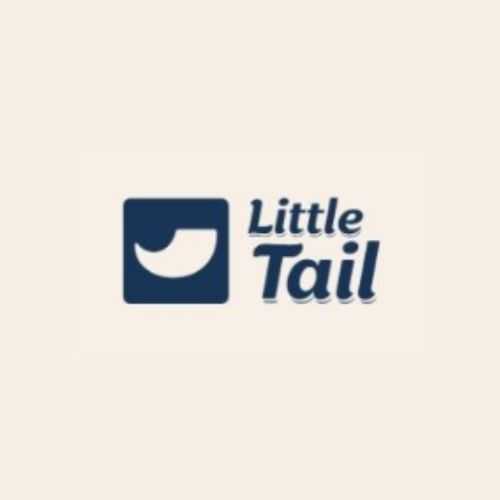 Little Tail