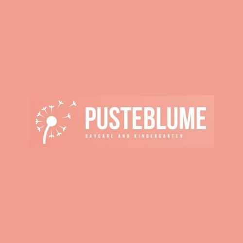 Pusteblume Daycare and Kindergarten