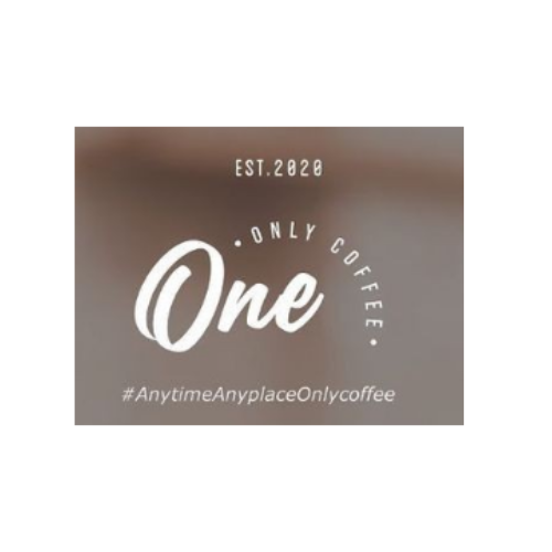 oneonlycoffee