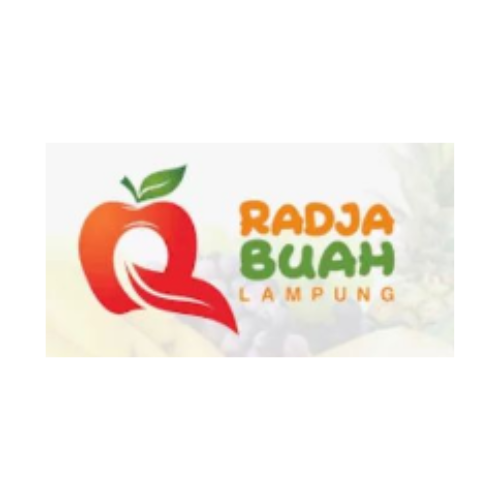 Radja Buah Lampung