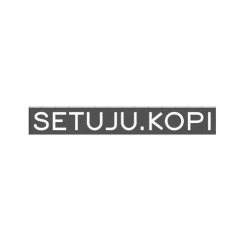 Setuju Kopi