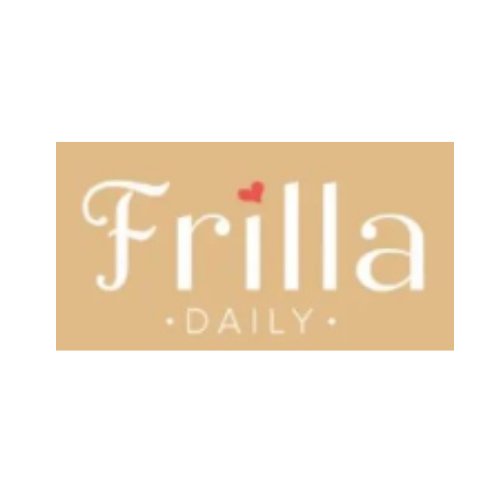 Frilla Daily