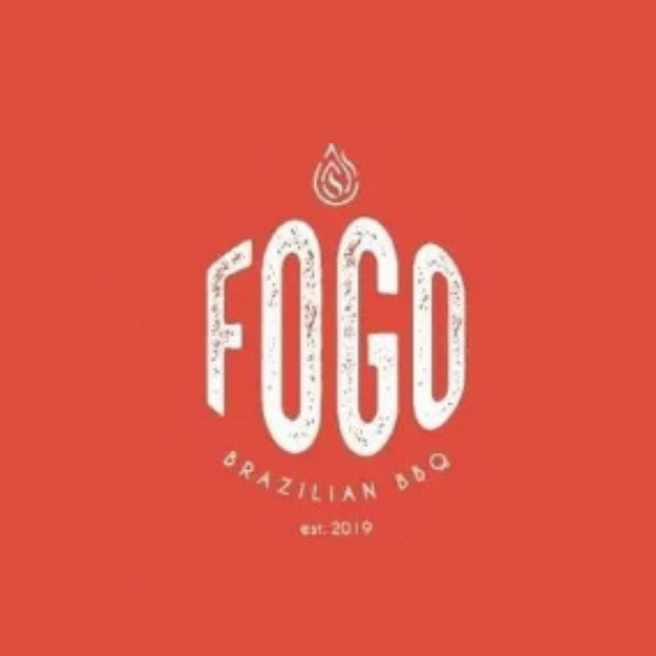 Fogo