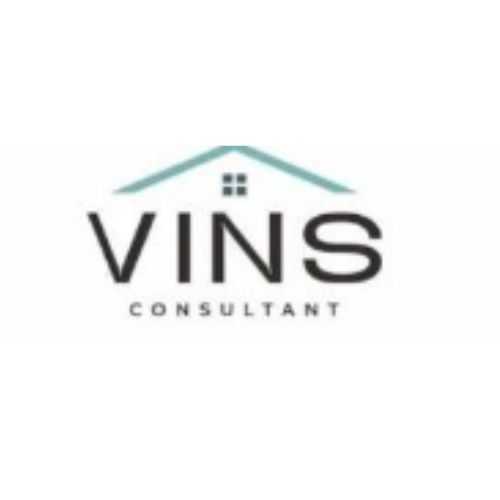 Vins Consultant