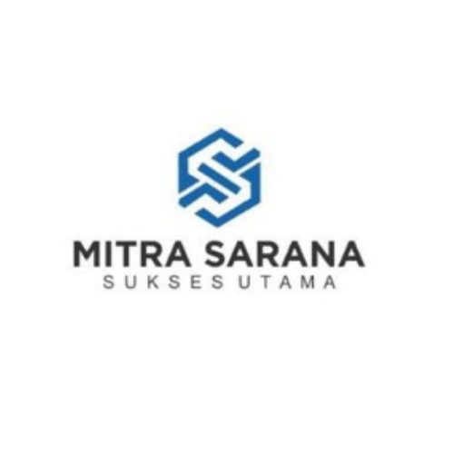 Mitra Sarana Sukses Utama