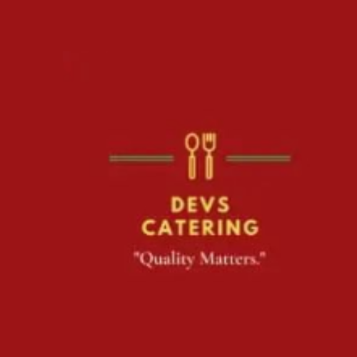 Dev Catering