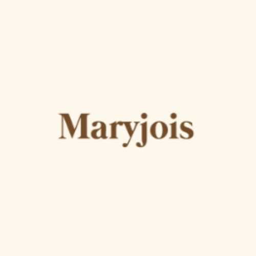 maryjois cafe