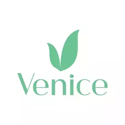 Venice Aesthetic Clinic