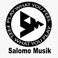 Salomo Musik