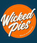 Wicked Pies