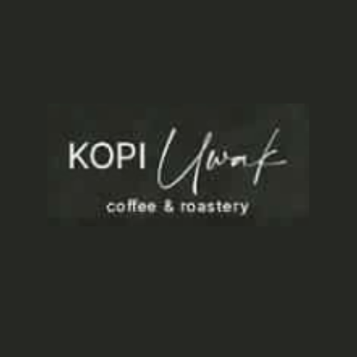 Kopi Uwak