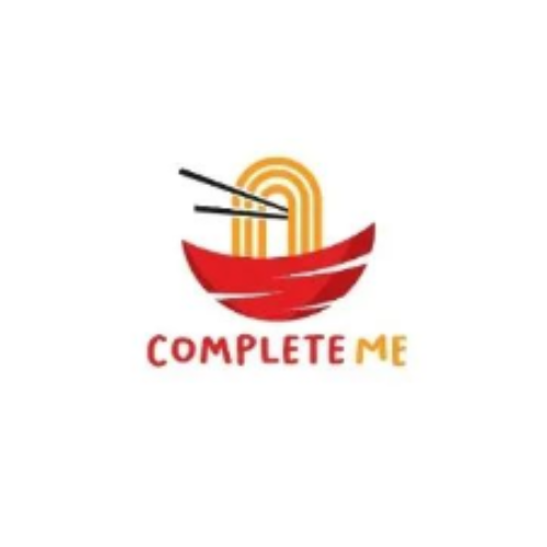 Complete Me