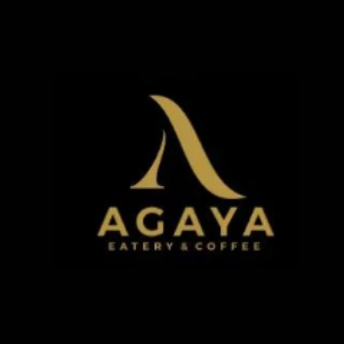 Agaya