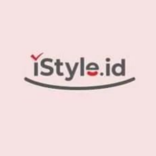 Istyle.id