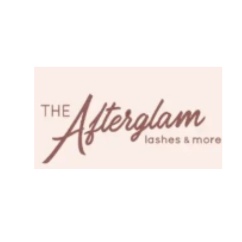 The AfterGlam Lashes & More