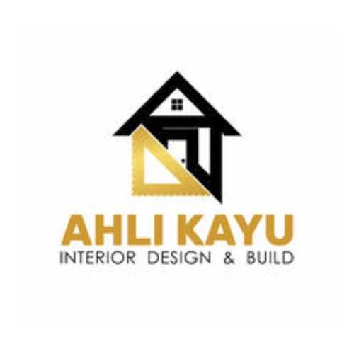 Ahli Kayu