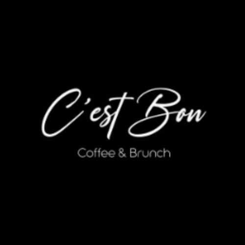 C’EST BON COFFEE & BRUNCH