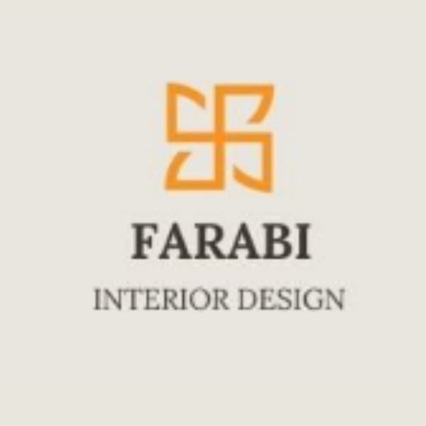 Farabi