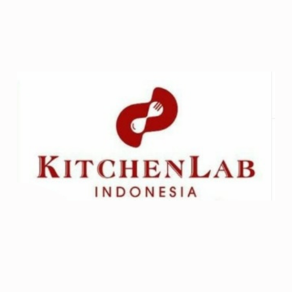 KITCHENLAB INDONESIA