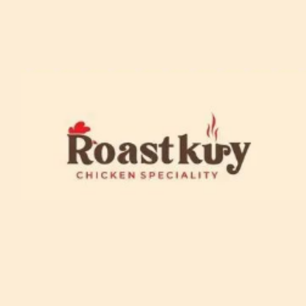 Roast Kuy