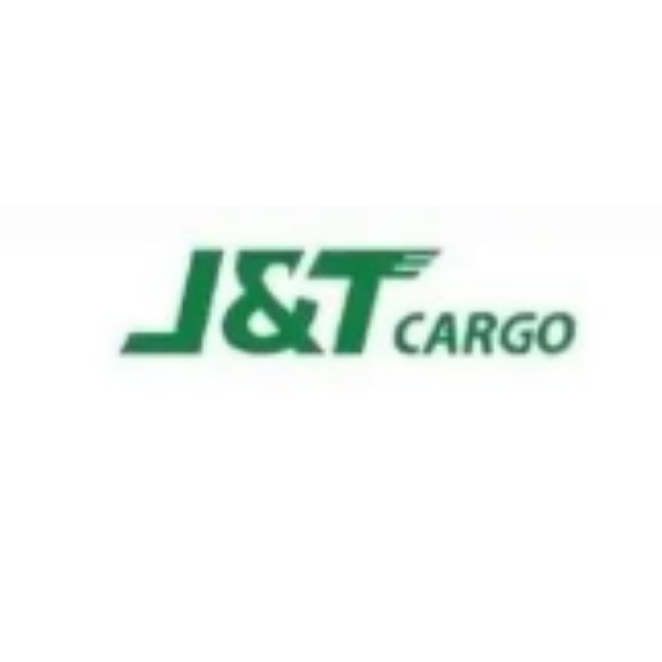 J & T Cargo