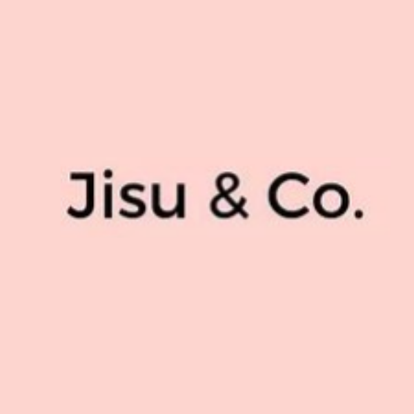 Jisu & Co