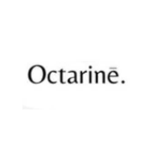 Octarine Parfume