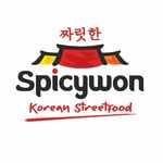 Spicywon