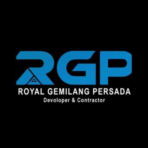 PT Royal Gemilang Persada